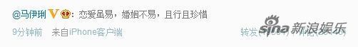 �����p����ӧ �����p����ӧ