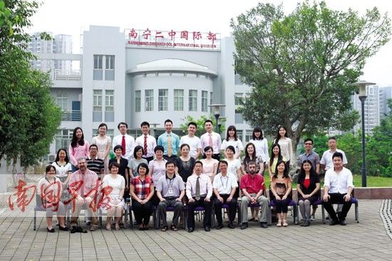 ͼϊ�������й��ʲ����ҵ����ӱ�� �ܷ��߹�ͼ ͼϊ�������й��ʲ����ҵ����ӱ�� �ܷ��߹�ͼ