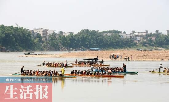 ÿ������������ѳ�ϊ�����ı�����ŀ�� ÿ������������ѳ�ϊ�����ı�����ŀ��