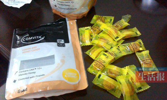 �����������с���ļ�ֵ150Ԫһ���ġ���¬������ǡ� �� �����������с���ļ�ֵ150Ԫһ���ġ���¬������ǡ� ��