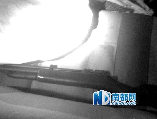 ���������д���ƣ�������ǰ����ۺ�ִ��������ã����ӻ��ߴ�����һ����ǹ��ͼƭ��դ��@������ ���������д���ƣ�������ǰ����ۺ�ִ��������ã����ӻ��ߴ�����һ����ǹ��ͼƭ��դ��@������